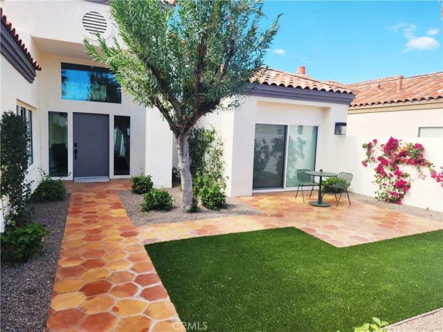 56989 Merion, La Quinta, CA 92253