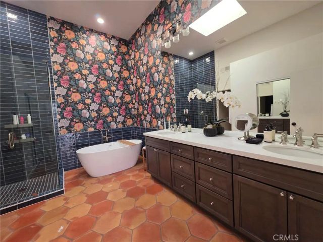 56989 Merion, La Quinta, CA 92253