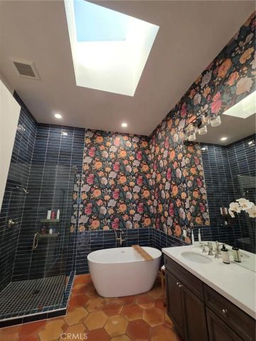 56989 Merion, La Quinta, CA 92253