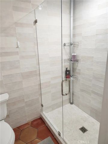 56989 Merion, La Quinta, CA 92253