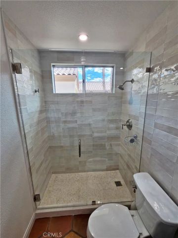 56989 Merion, La Quinta, CA 92253