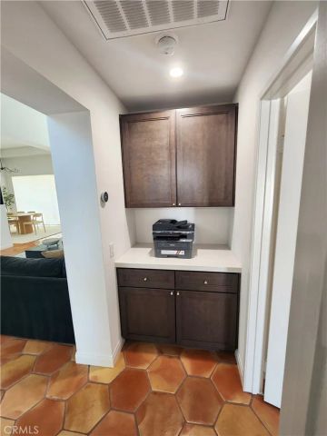 56989 Merion, La Quinta, CA 92253