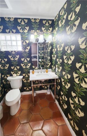 56989 Merion, La Quinta, CA 92253