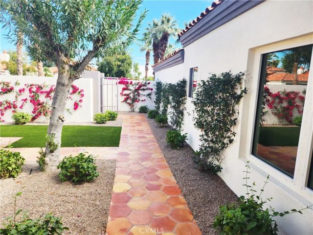 56989 Merion, La Quinta, CA 92253