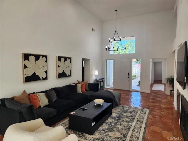 56989 Merion, La Quinta, CA 92253