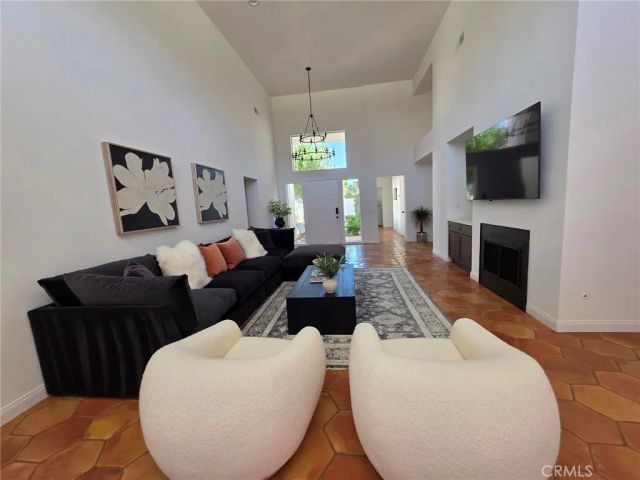 56989 Merion, La Quinta, CA 92253