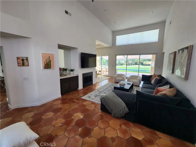 56989 Merion, La Quinta, CA 92253