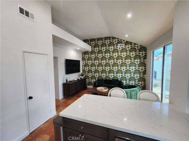 56989 Merion, La Quinta, CA 92253