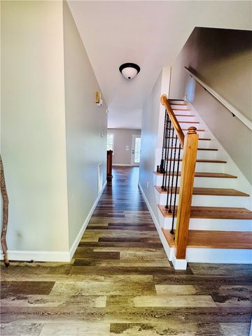 181 A Frame Road, Abbeville, SC 29620