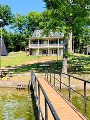 181 A Frame Road, Abbeville, SC 29620