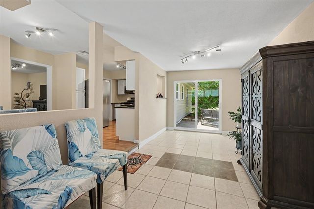 6007 Orms Dr, Corpus Christi, TX 78412