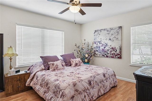 6007 Orms Dr, Corpus Christi, TX 78412