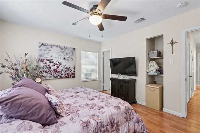 6007 Orms Dr, Corpus Christi, TX 78412