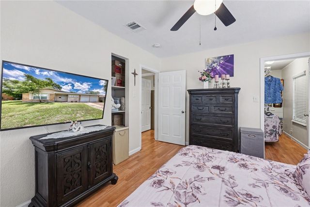 6007 Orms Dr, Corpus Christi, TX 78412