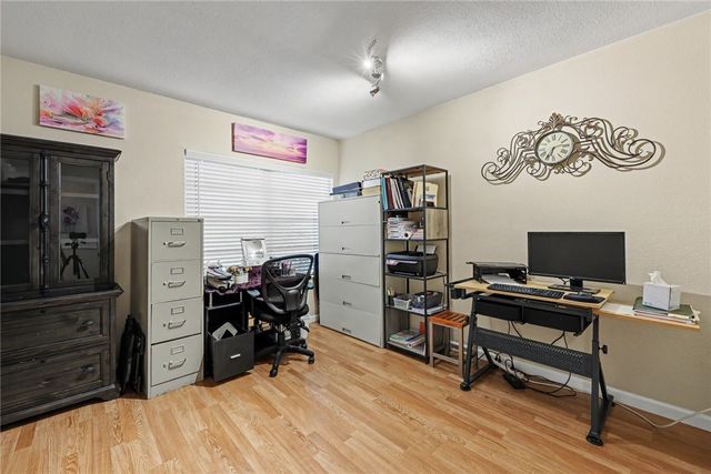 6007 Orms Dr, Corpus Christi, TX 78412