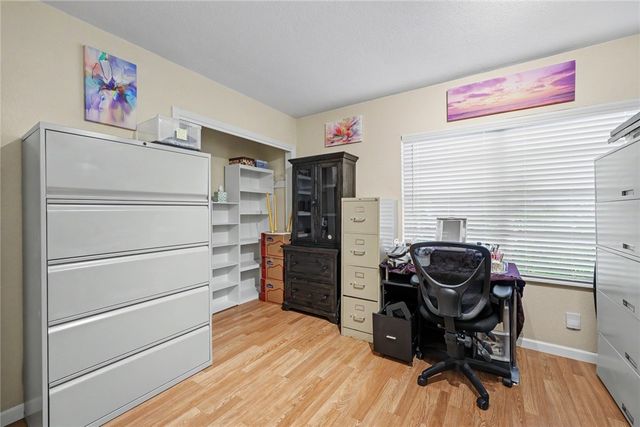 6007 Orms Dr, Corpus Christi, TX 78412