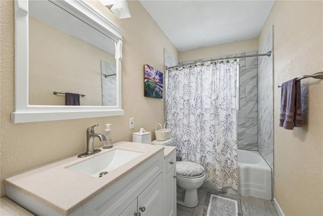 6007 Orms Dr, Corpus Christi, TX 78412
