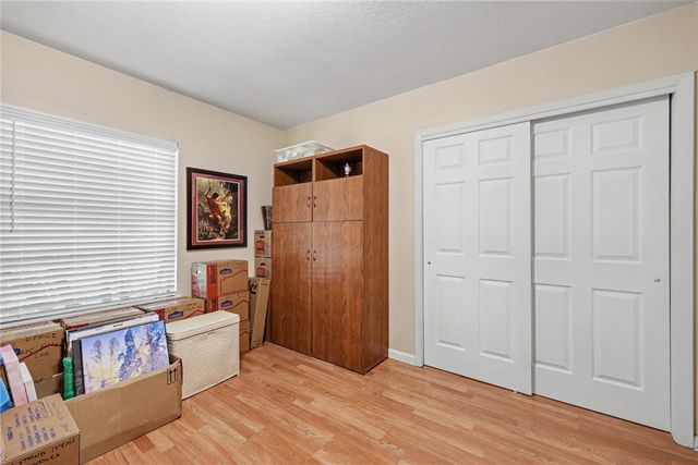 6007 Orms Dr, Corpus Christi, TX 78412