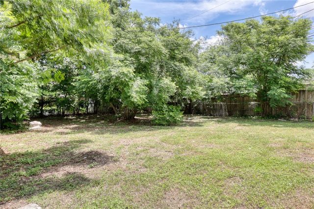 6007 Orms Dr, Corpus Christi, TX 78412