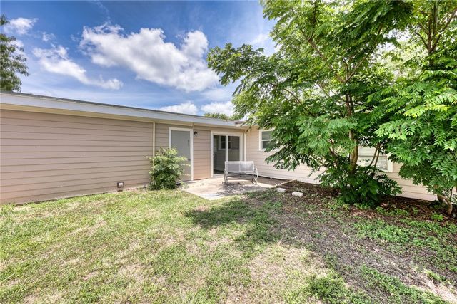 6007 Orms Dr, Corpus Christi, TX 78412