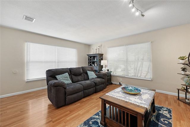 6007 Orms Dr, Corpus Christi, TX 78412