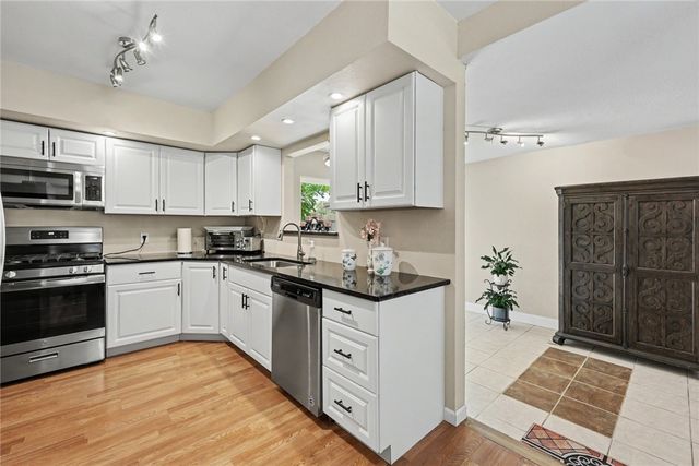 6007 Orms Dr, Corpus Christi, TX 78412