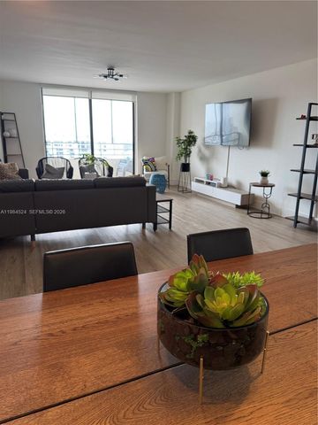 2500 Parkview Dr 2401, Hallandale Beach, FL 33009