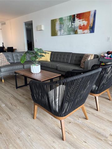 2500 Parkview Dr 2401, Hallandale Beach, FL 33009