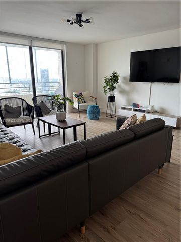 2500 Parkview Dr 2401, Hallandale Beach, FL 33009