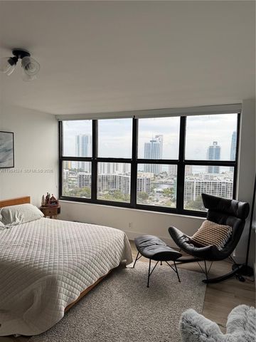 2500 Parkview Dr 2401, Hallandale Beach, FL 33009