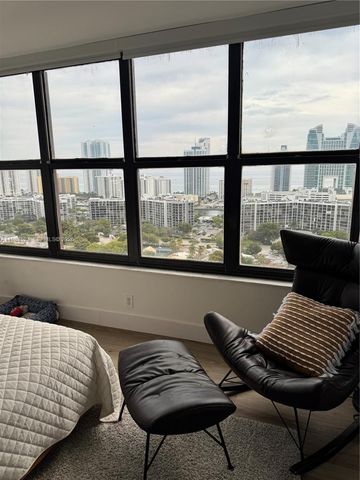 2500 Parkview Dr 2401, Hallandale Beach, FL 33009