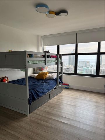 2500 Parkview Dr 2401, Hallandale Beach, FL 33009