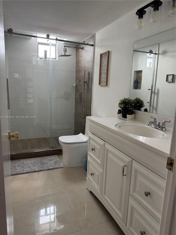 2500 Parkview Dr 2401, Hallandale Beach, FL 33009