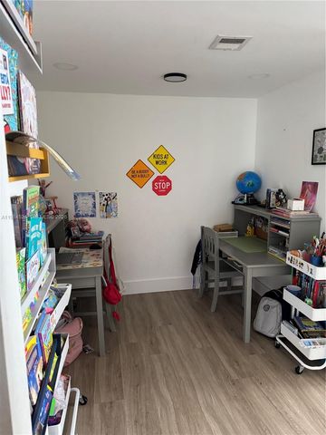 2500 Parkview Dr 2401, Hallandale Beach, FL 33009