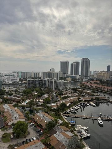 2500 Parkview Dr 2401, Hallandale Beach, FL 33009