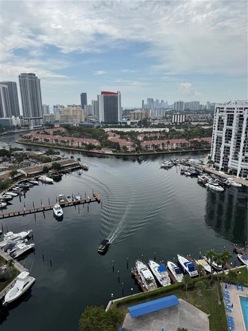 2500 Parkview Dr 2401, Hallandale Beach, FL 33009