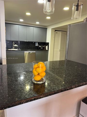 2500 Parkview Dr 2401, Hallandale Beach, FL 33009