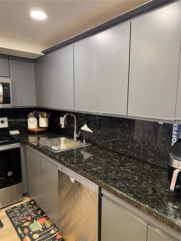 2500 Parkview Dr 2401, Hallandale Beach, FL 33009