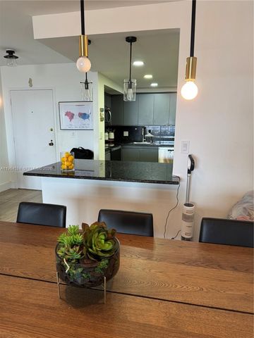 2500 Parkview Dr 2401, Hallandale Beach, FL 33009