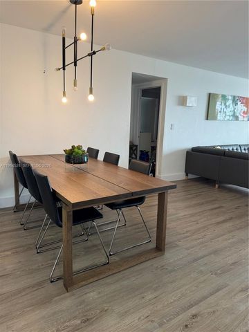 2500 Parkview Dr 2401, Hallandale Beach, FL 33009