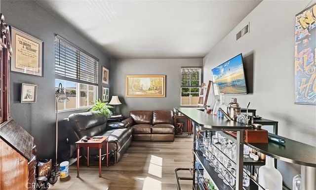 1851 Riviera, Banning, CA 92220