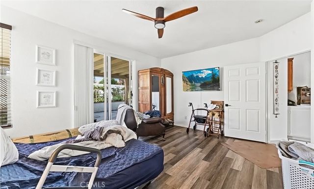 1851 Riviera, Banning, CA 92220