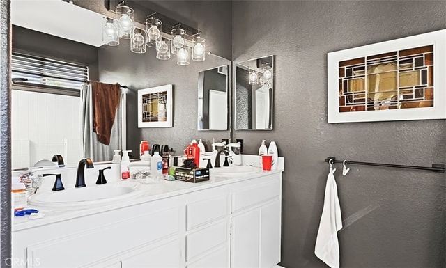 1851 Riviera, Banning, CA 92220