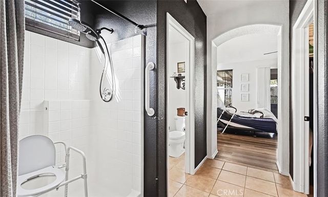 1851 Riviera, Banning, CA 92220