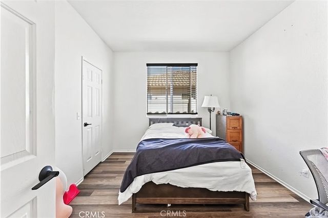 1851 Riviera, Banning, CA 92220