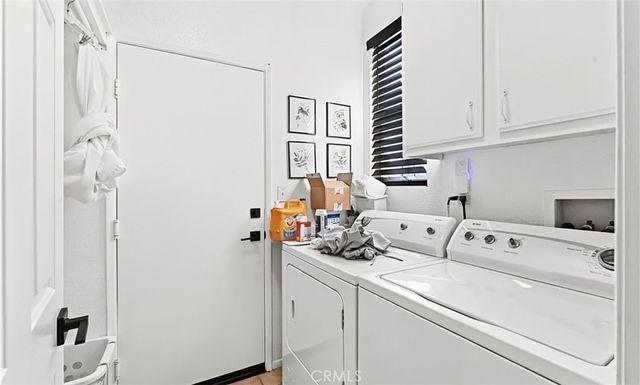 1851 Riviera, Banning, CA 92220