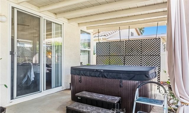 1851 Riviera, Banning, CA 92220