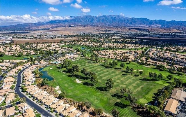 1851 Riviera, Banning, CA 92220