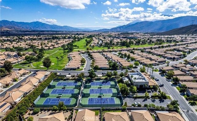 1851 Riviera, Banning, CA 92220