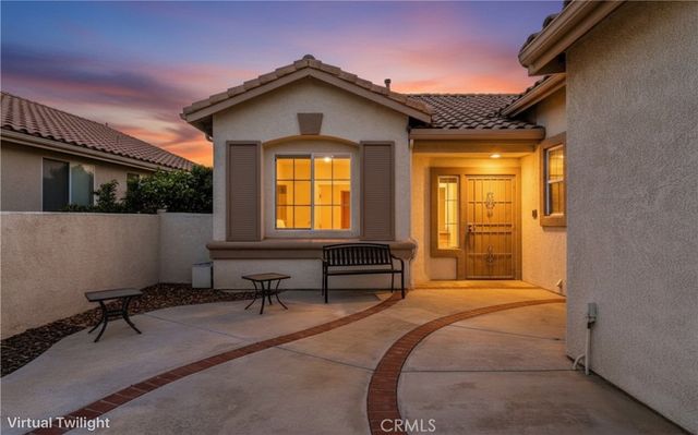 1851 Riviera, Banning, CA 92220